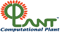 CPlant Logo