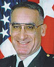 Peter Cuviello