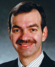 Mark Forman