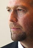 Michael R. Huffman