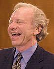Joe Lieberman