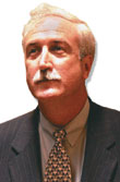 Sean O'Keefe