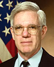 Linton Wells