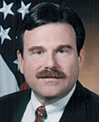 Daryl W. White