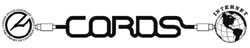 CORDS Logo