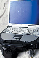 Toughbook 28