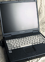 Toughbook 48