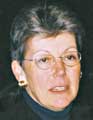 Delores Etter