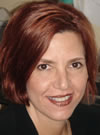 Karen Cavallo