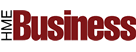 HME Business