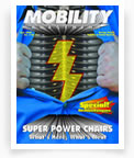 Mobility Management Magazine