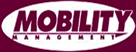 Mobility Management