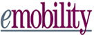 eMobility Newsletter