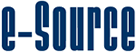 eSource Newsletter