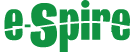 eSpire Newsletter