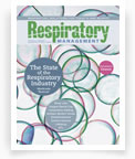 Respiratory Management Magazine