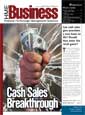 February 2008 Issue