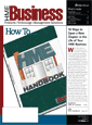 July 2008 Issue