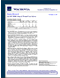 Wachovia Q4 2007 HME Sleep & Wound Care Survey