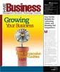 HME Business Magazine Current Issue