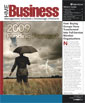 HME Business Magazine Current Issue