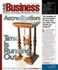 March 2008 Issue