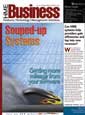 April 2008 Issue