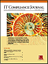 IT Compliance Journal - Volume 2, Number 2