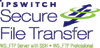 Ipswitch