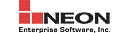 Neon Enterprise Software