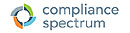 Compliance Spectrum