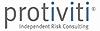 Protiviti