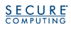 Secure Computing