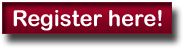Register Now