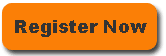 Register Now