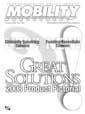 January 2008 Issue