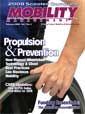 February 2008 Issue