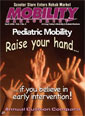 April 2008 Issue