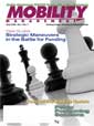 Mobility Management Magazine Current Issue