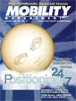 Mobility Management Magazine Current Issue