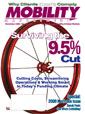 Mobility Management Magazine Current Issue