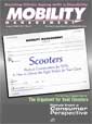 Mobility Management Magazine Current Issue