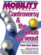 March 2008 Issue
