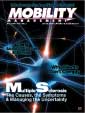 Mobility Management Magazine Current Issue