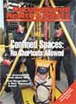 February 1, 2008 Cover