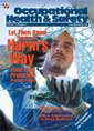 April 1, 2008 Cover