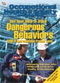Occupational Health & Safety