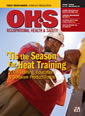 June 1, 2008 Cover