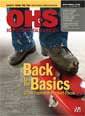Occupational Health & Safety