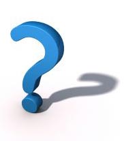 What Now for NIOSH?